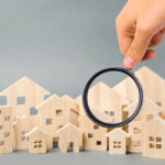 注文住宅を購入する際に起こりがちなトラブルとその対処法について解説